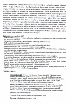Slika oglasa